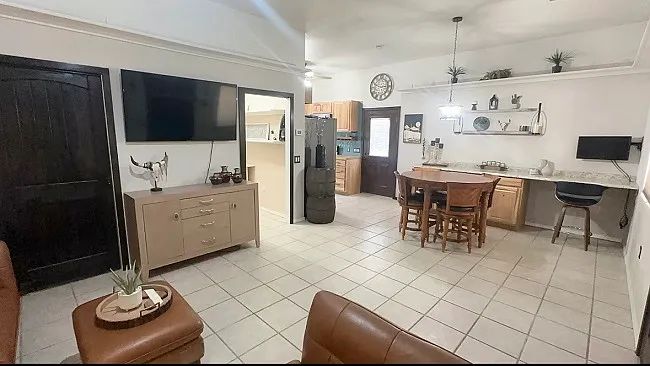 14451 E 53rd Ln — Photo 9