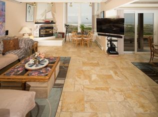 300 Monterey Dunes Way, Moss Landing, CA 95039