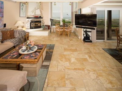 300 Monterey Dunes Way, Moss Landing, CA, 95039