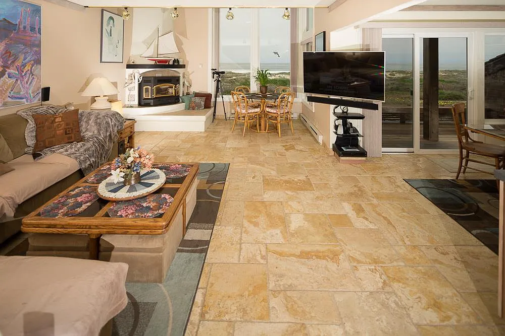 300 Monterey Dunes Way photo 1