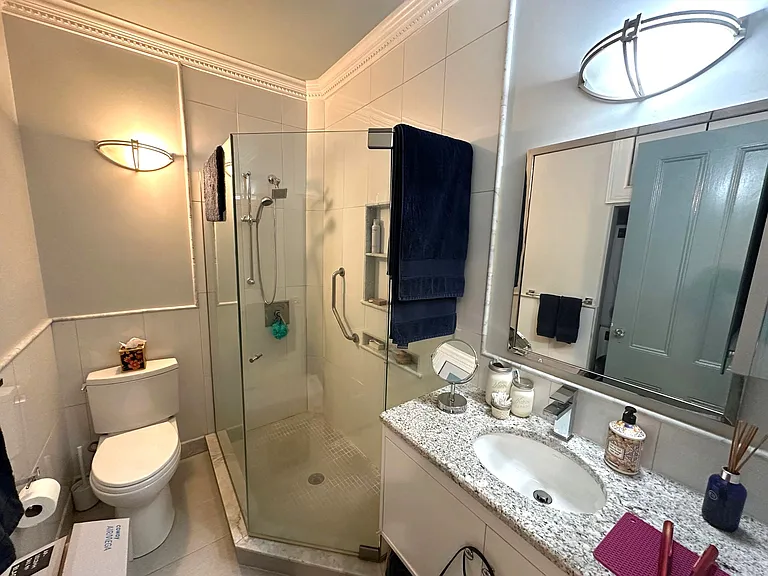 88 Charles St #5 — Photo 11