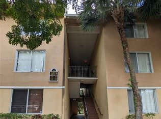 4015 W McNab Rd APT D308, Pompano Beach, FL 33069