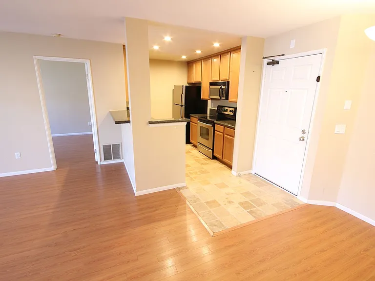 7150 Shoreline Dr #3115 — Photo 23