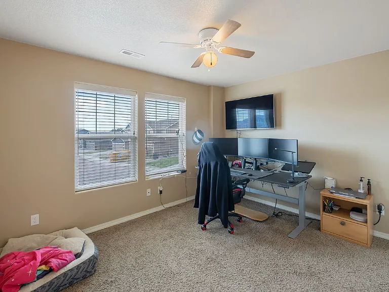 7520 Dellwood Ln — Photo 25