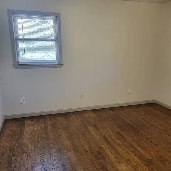 1063 Pleasant Hill Rd #A — Photo 13