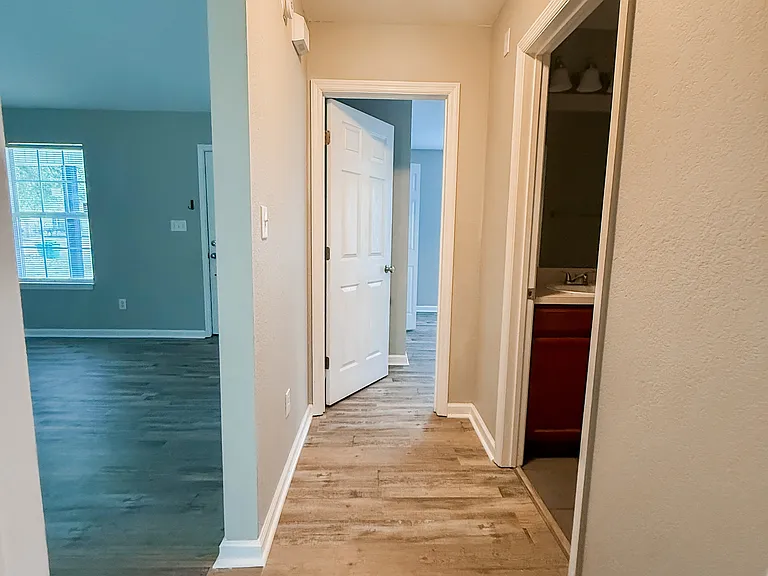 28 W F Magers Rd — Photo 17