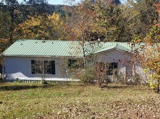 (Undisclosed Address), Ellijay, GA 30540