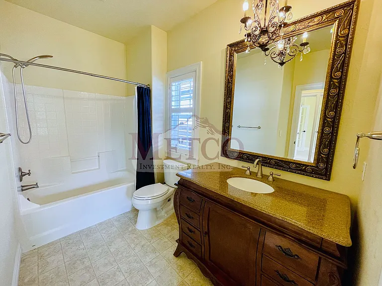 3522 Quail Meadow Way — Photo 13