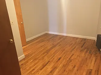 Rented by Frank Galeano Licensed Real Estate Broker INC