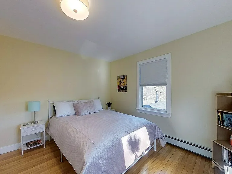2 Boulevard E #2 — Photo 12
