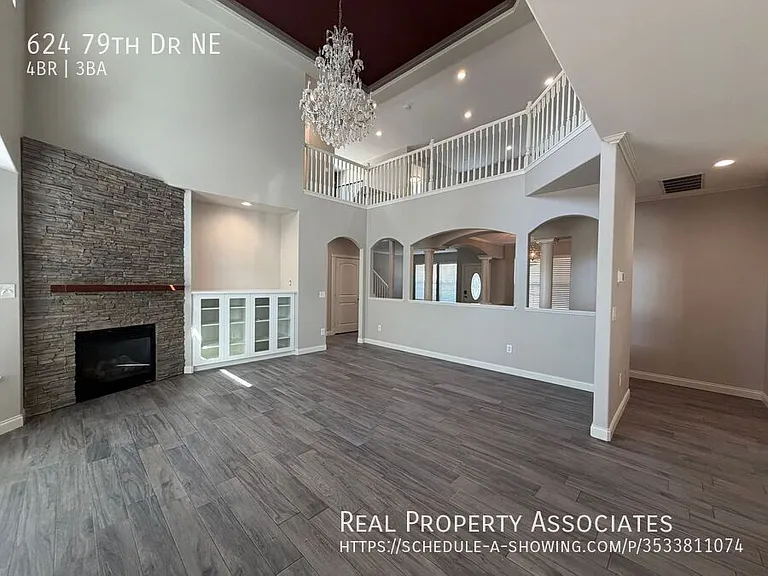 624 79th Dr NE — Photo 33