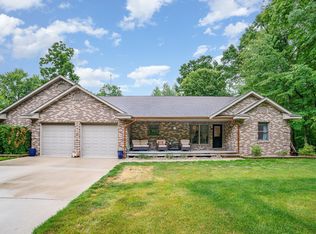 6242 N Geneva Rd, Coleman, MI 48618