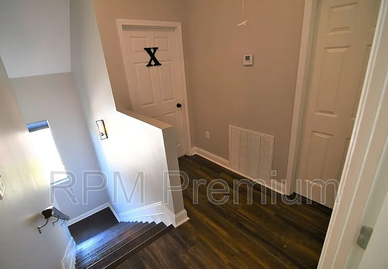 2582 Boudreaux Ave — Photo 21