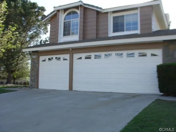 7198 Wake Ct, Fontana, CA 92336