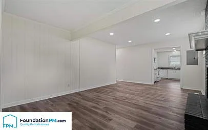 3749 Rhea Ave — Photo 8