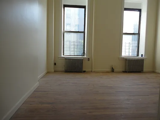 Rented by Strivers Management Group Corp (Brokerage) | media 12