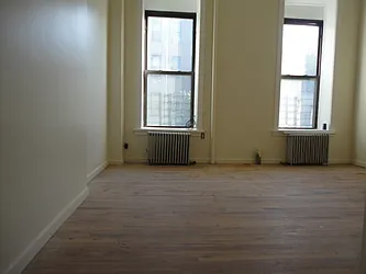 Rented by Strivers Management Group Corp (Brokerage)