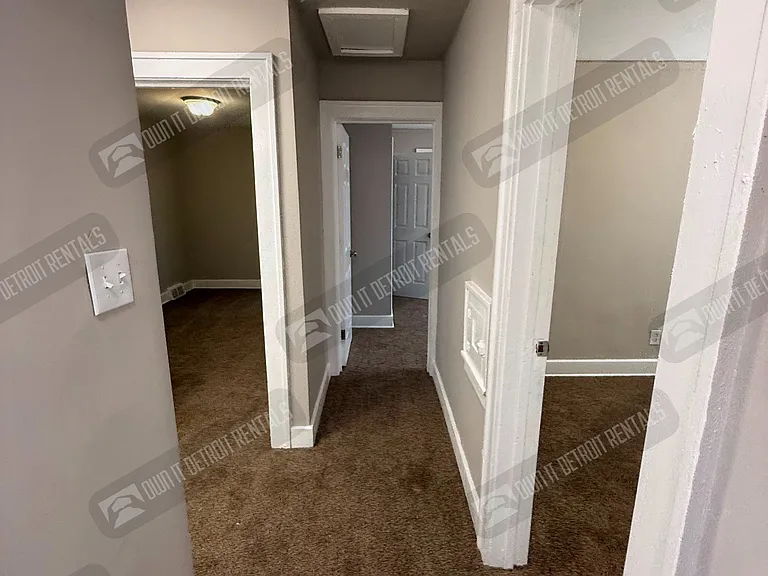19263 Conley St — Photo 16