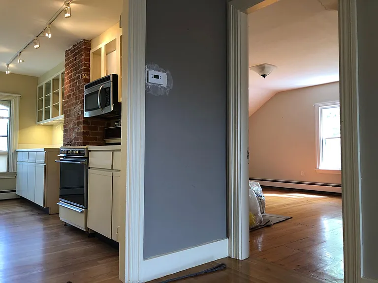 36 Greenough Ave #3 — Photo 14