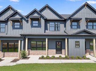 1109 Kinsey Dr, Chattanooga, TN 37421