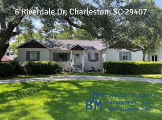 6 Riverdale Dr, Charleston, SC 29407