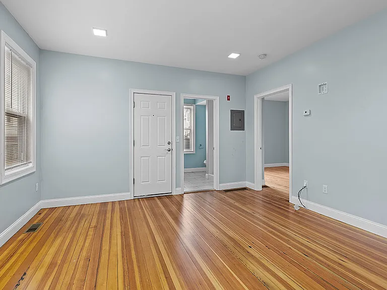 8 Trenton St #1 — Photo 8
