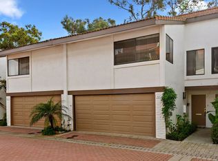 663 Del Parque Dr #D, Santa Barbara, CA 93103