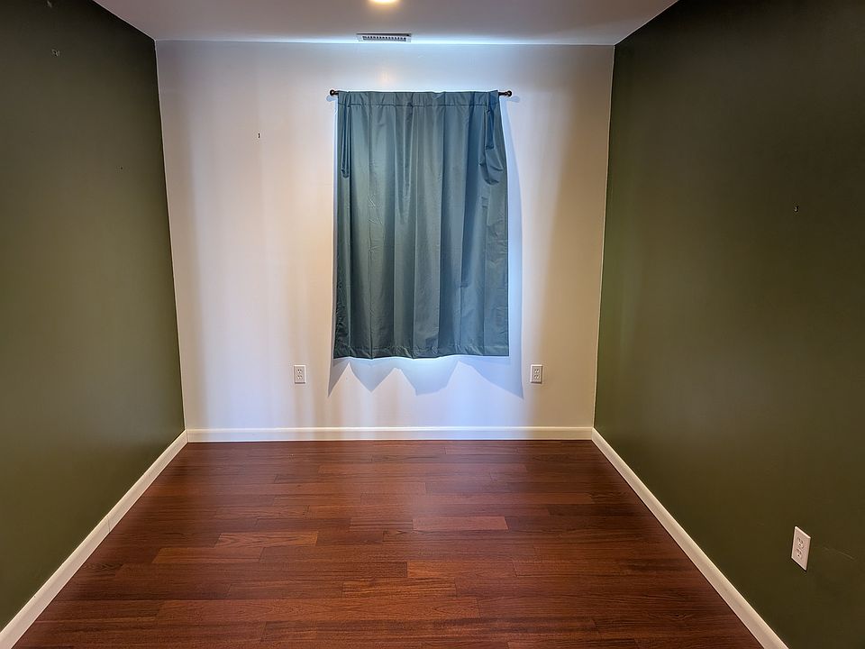1st image of (Undisclosed Address)