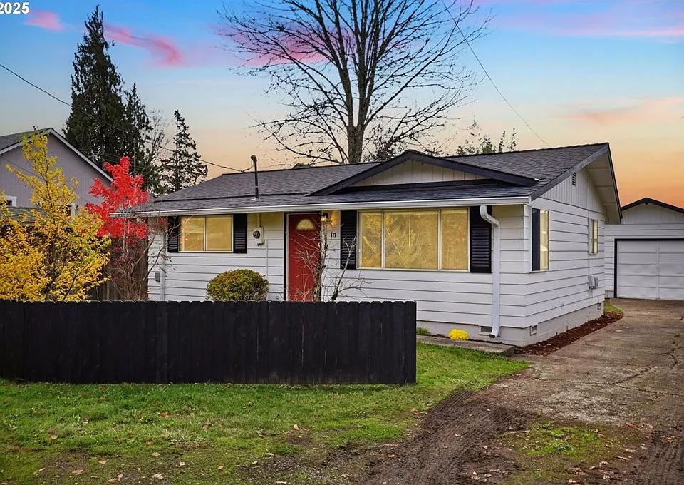 117 N 9th Ave