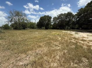 13015 Hearn Rd, Corpus Christi, TX 78410