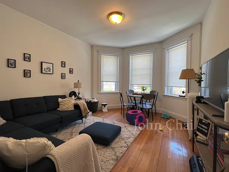 10 Orkney Rd #21 — Photo 2