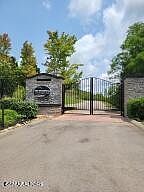 1st image of 18 Bay View Point Lot 18