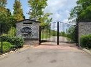 18 Bay View Point Lot 18, Sevierville, TN 37876