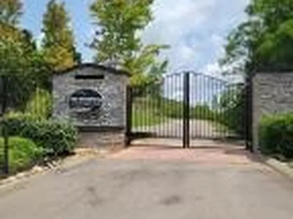 18 Bay View Point Lot 18, Sevierville, TN 37876