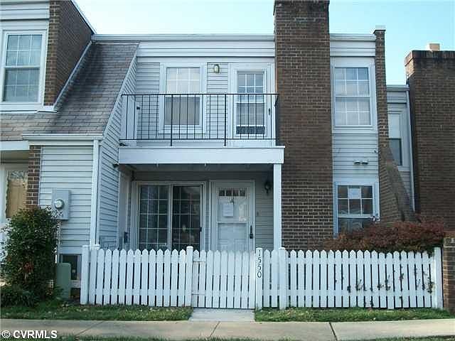 1st image of 1550 Cross Keys Ct
