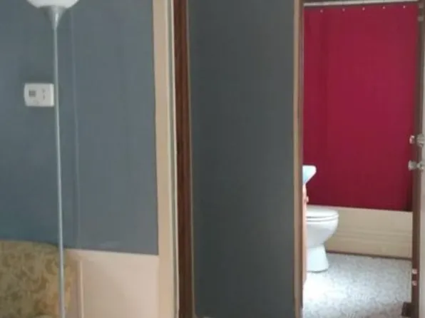 341 Hawks Dr, Cana, VA 24317