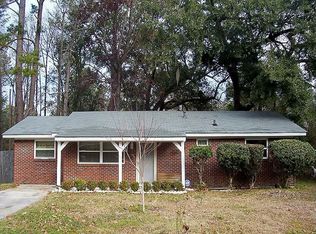 30 Merrydell Dr, Savannah, GA 31419