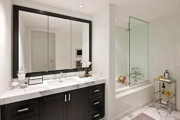 Sold by Corcoran | media 12