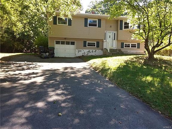 2nd image of 54 Fort Worth Pl