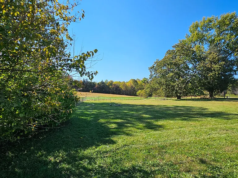 4165 S Wilson Rd — Photo 6