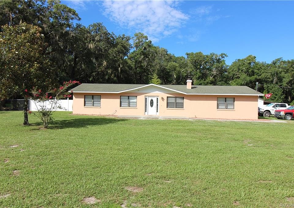 1st image of 12640 W Checkerberry Dr #8