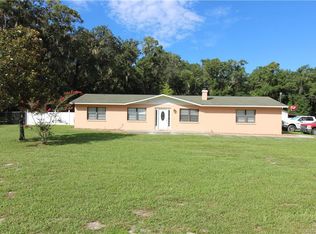 12640 W Checkerberry Dr #8, Crystal River, FL 34428
