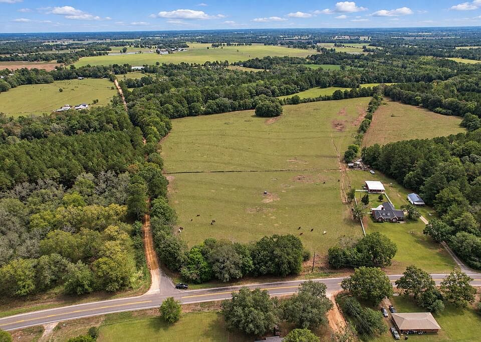 1st image of 0 Starshan Rd