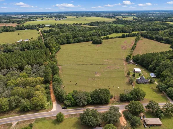 0 Starshan Rd, Slocomb, AL 36375