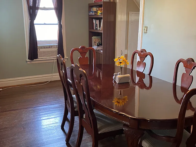 5808 Tick Ridge Rd — Photo 10