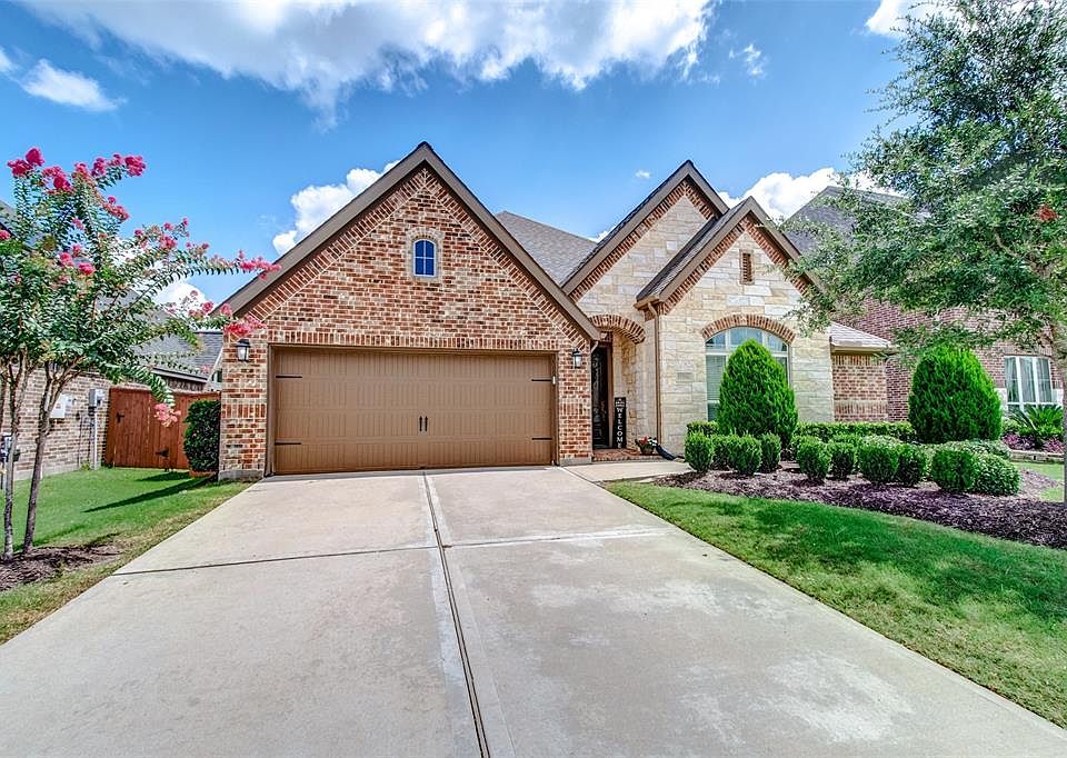 1st image of 17046 Wellinghoff Ct