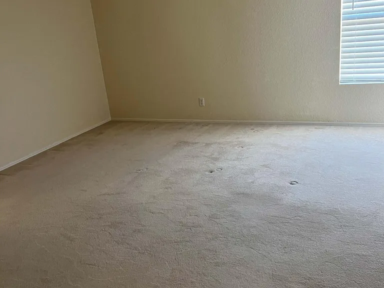 1421 E Gamebird Rd — Photo 17