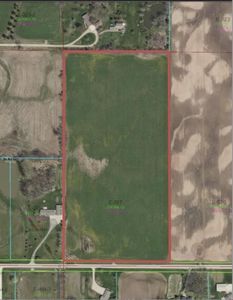  BLAHNIK ROAD, Denmark, WI, 54208
