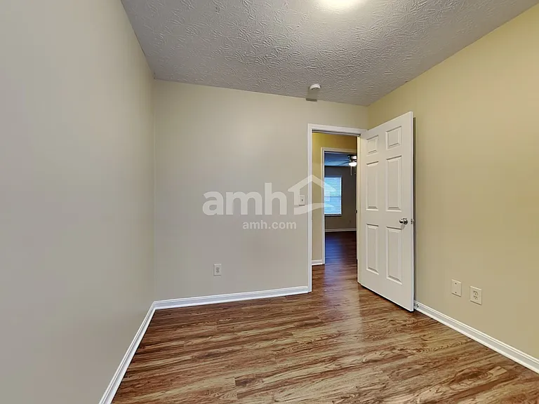 190 Possumtrot Dr — Photo 14