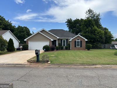 215 Wrasling Way, Bonaire, GA, 31005